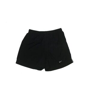 Nike woman’s shorts size XS